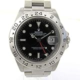 [ロレックス] ROLEX エクスプローラー
