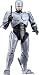 Produktbild Good Smile Company Robocop Moderoid Plastikmodellbausatz
