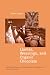 Llamas, Weavings, and Organic Chocolate: Multicultural Grassroots Development in the Andes and Amazon of Bolivia