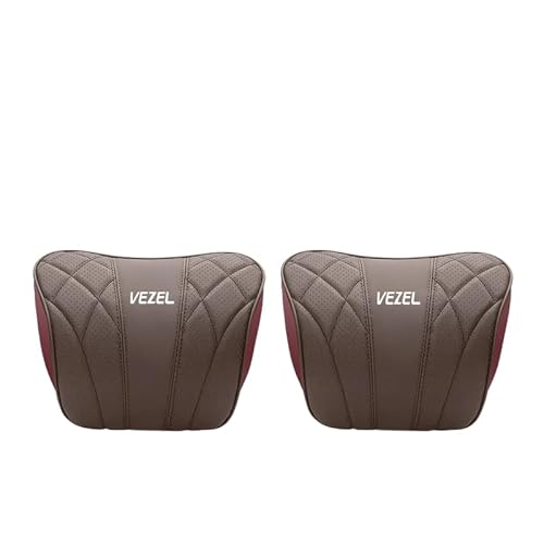 F[  lbNpbh EFXgNbVVezel F[ rvn rv3 rv4 rv5 rv6 SV[YΉ lbNs[  ^]NbV wbhXg zŃT|[g ᔽ ʋC T|[g ^] ϋvɗD ԗpi/I