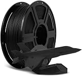 FLASHFORGE PLA-CF