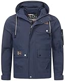 Geographical Norway