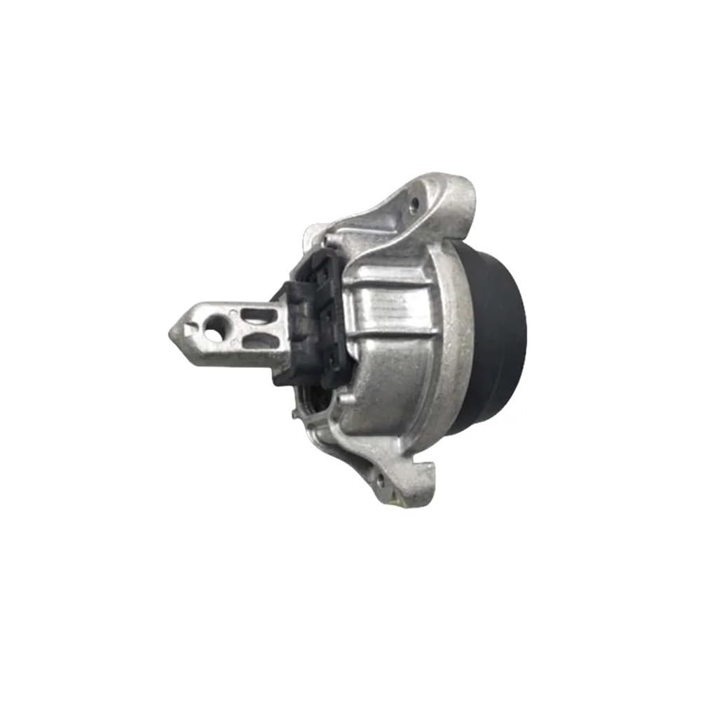 Rtuzxyhzk The Right Side 22116777365 22116786528 Engine Motor Mount For F07 F10 F11 F06 F12 F13 F02 528I 535I 640I 740Li 740I(The Right Side)