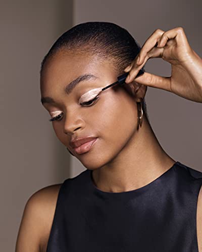 Max Factor, Eyefinity All Day Eye Shadow, Lovely Rose - Image 8