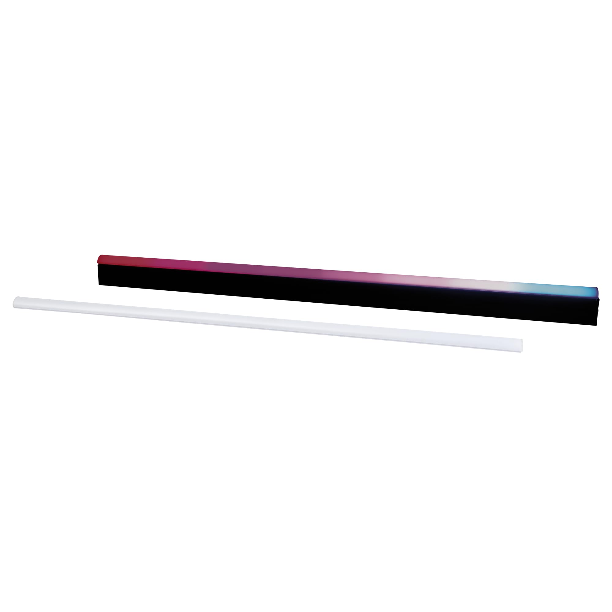 Showtec Single Strip für Octostrip FLEX - 1 m