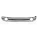 Compatible With Left and Right Side