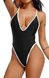 bikini push up calzedonia 2018 Calidad excelente: Inofensivo para el piel.La tela suave y respirable, muy cómodo para vestirnte: saludable para el piel
