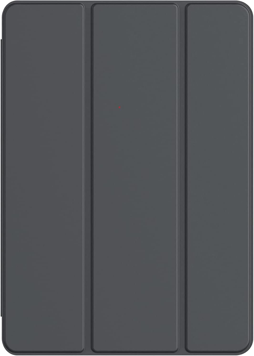BENEVE Funda M39 Tablet