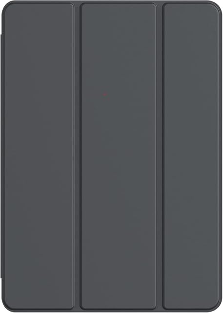 BENEVE Case M39 Tablet