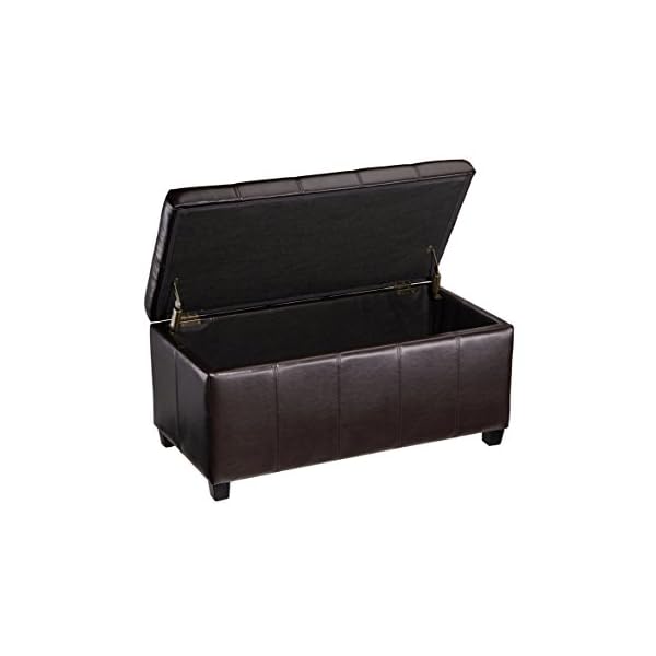   FIRST-HILL-FHW-Marion-Rectangular-Storage-Ottoman-Russet-Brown