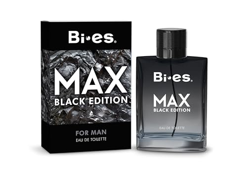 Colonia de la marca BI-ES ideal para Unisex adulto