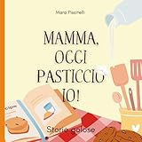 Independently published