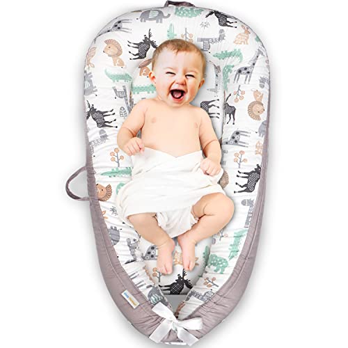 New Releases The bestselling new & future releases in Infant Floor Seats & Loungers