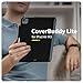 SwitchEasy CoverBuddy Lite for 2024 & 2025 iPad Air 13
