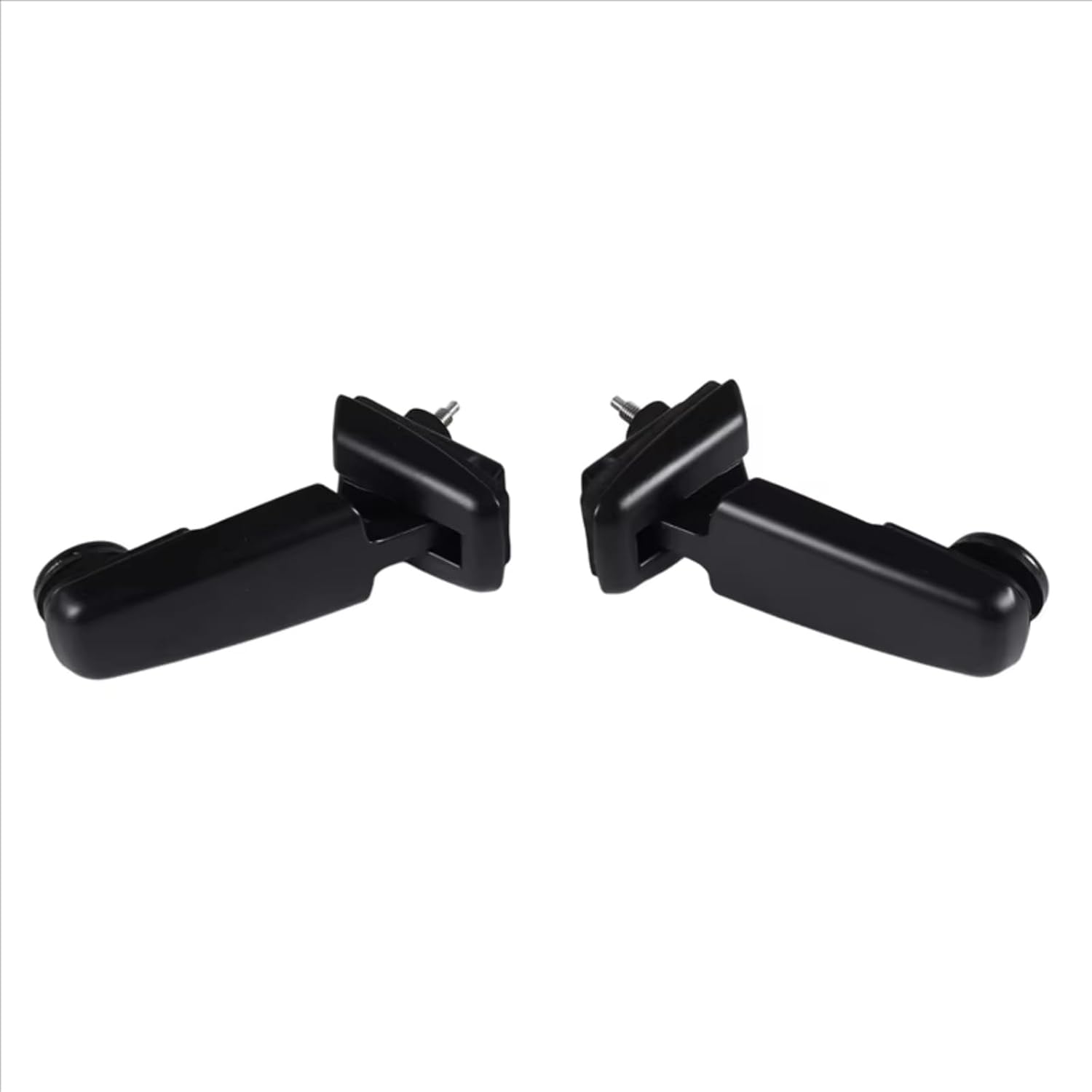 汝、星のごとく 2 凪良ゆう 古里こう / 恋するシカク 2 南波あつこ