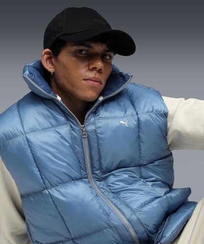Image of Puma Unisex BB Caps