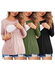 Black / Army Green / Dirty Pink