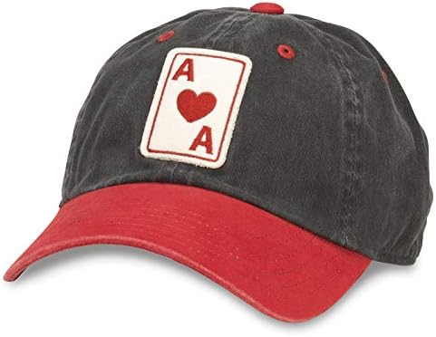American Needle Minor League Baseball Archive Slouch Adjustable Hat