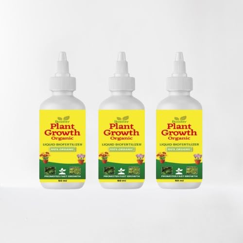 Plant Growth Enhancer Liquid Supplement - Root Enhancer For Plants, Pot Plant Growth Enhancers, Take Root Rooting Hormone Supplement For Transplant | Pack Of 3 (B0CX98P74T) Amazon Price History, Amazon Price Tracker