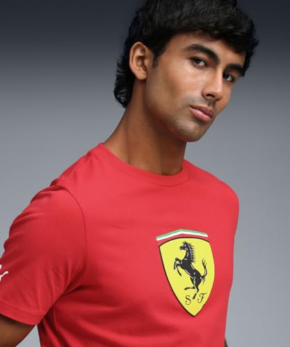 Image of Puma Men Tees