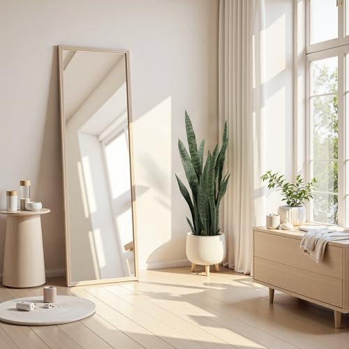 Solution4Patio 3ft Artificial Sansevieria Trifasciata Prain, Tropical Faux Snake Plant, Fake Mother in Law Tongue Plants, Greenery Realistic Houseplant for Home Office Corner Outdoor/Indoor Decor by Solution4Patio Expert in Garden Creation - Image 6
