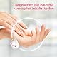 Excipial Repair, 50 ml), Handcreme für sehr trockene hände, Sofortige Hilfe bei Hautirritationen - Neurodermitis - Medizinische Hautpflege