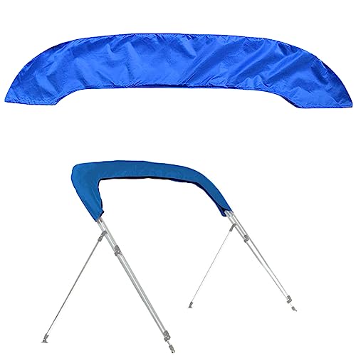 SHINETEC Bimini Top Boot Cover