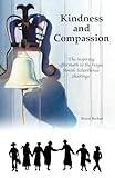 Kindness and Compassion: The Inspiring Aftermath to the Tragic Amish Schoolhouse Shootings