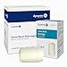 Dynarex Unna Boot Bandage, 3 Inches X 10 Yards, 12 Count