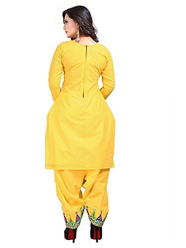 Image of Florence Women Dress Material
