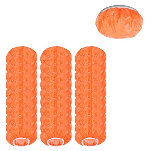 ΍Ќx_XgJo[ yCgJo[ ėp\ȉTm@Jo[Lbv vX`bNXbOA[Jo[ /ƒ/Lb`//x[LOɍœK (IW) 30