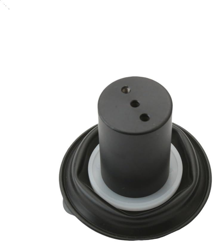 27mm Diaphragm Membrane for YP180 YP250 X-Max 250 YP 125 E My 125 My250 4HC-14340-01
