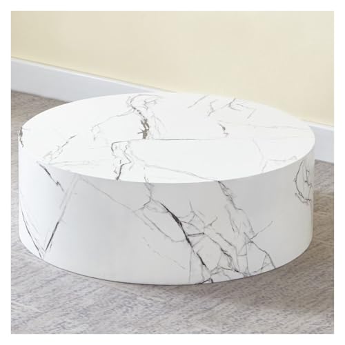 Espositore per negozio da sposa, decorazione per eventi, grande colonna cilindrica per manichini, oggetti di scena e collezioni fotografiche (80 x 15 cm)
