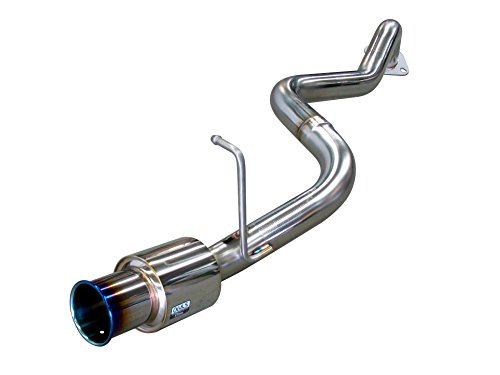 柿本改 車用マフラー 通販 価格比較 価格 Com