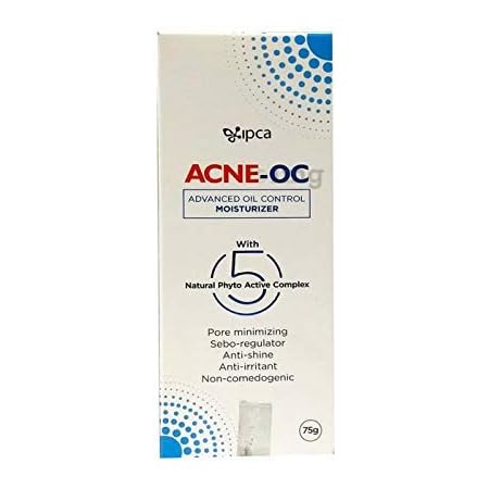 oil cleanser korean skincare