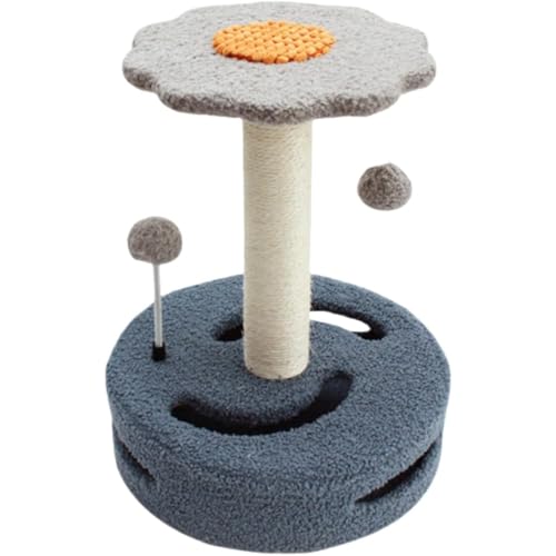 yWKQLENzL^[ Lbg^[ ܂Ƃ|[ ܖ ~j RpNg ܌ Lp Lbg {[ ol  ^ VRR LVїp ^s gȒP ]|h~ qLVjALɂ ϋv ybgpi (33*45cm,u[O