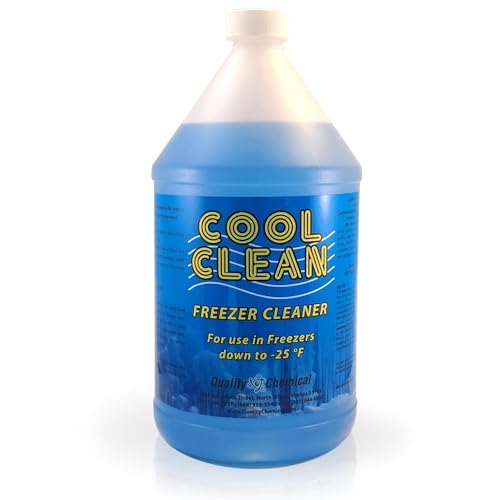 Quality Chemical