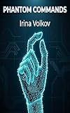 Phantom Commands (English Edition)