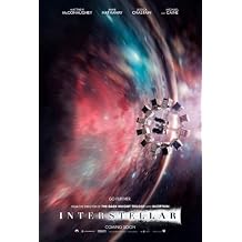 posters Interstellar Movie 27"x40" 27x40#a2
