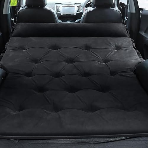 Ԓ }bg ɓKpz_ F[ VEZEL RVn RV3/4/5/6^ ߘa3N4-s Ԓ}bg Lv}bg  㕔 NbV V[g Op [ܕt ܏ݎ ֗ObY J[ANZT CeAZbg RpNg