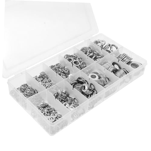 SOESFOUFU 790 XeX X`[ KXPbg tbg bV[ bV[ zǗp ^ \ KXPbg XvO 