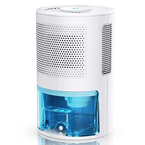 Buy Best Quest Dehumidifier Filter 2022
