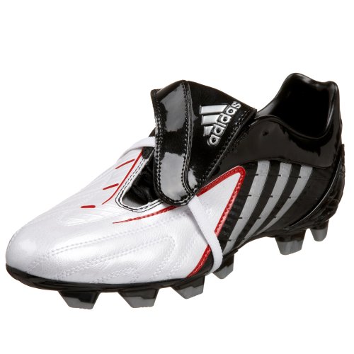 Adidas Men's Absolado PS TRX Firm Ground Soccer Cleat