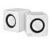 Price comparison product image Arctic SPASO Speaker