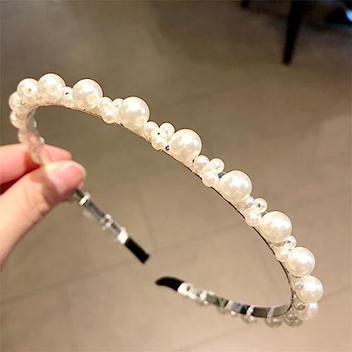 wbhohwbhohwAt[vwAANZT[wAohr[YwAohEFfBO^uC_XqohNbv(19)