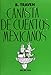 CANASTA DE CUENTOS MEXICANOS (EDIC 2018