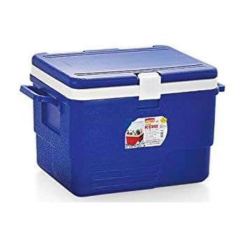 aristo insulated icebox