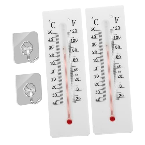 COLLBATH 2 OΉό󐫕Ǌ|vL[nC_[ B@\tvX`bNB[{bNX ւ̖hL[ۊǌ