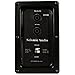 Seismic Audio - SALA-210-PKG1 - Four Passive 2x10 Line Array Speakers with Dual Compression Drivers - PA/DJ Band Live Sound