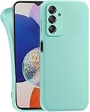 MyGadget